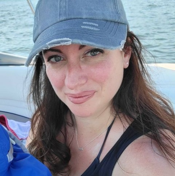 lucianmaggie